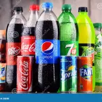 Refresco