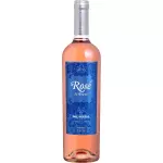 Dal Pizzol 750ml