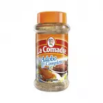 Adobo la comadre 200gr