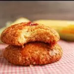 Broa de trigo