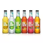 51 ice sabores 275ml
