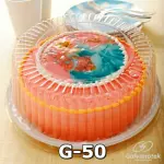 EMBALAGEM G-50