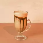 Capuchino Frio