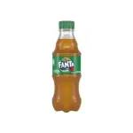 FANTA GUARANA 250ML