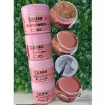 Gel Canni Meu Cover Favorito 15g