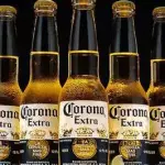 Corona