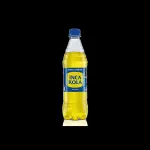 IncaKola