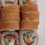 Veggie
