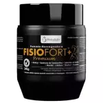 POMADA FISIOFORT PREMIUM 240G