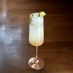French 75