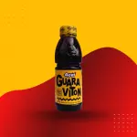 Guaraviton Açaí