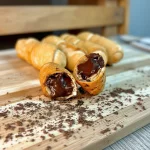 Tequechoco