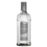 PISCO