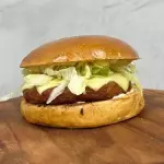 Giga Chicken