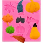 Halloween 1