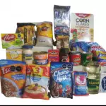Compra espesial $1