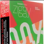Goiaba (ziggy)
