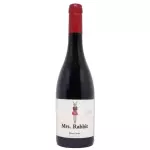 VINHO MR RABBIT PINOT NOIR
