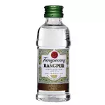 TANQUERAY RANGPUR 50ML
