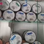 HILO ANDE SPOOL