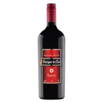 Sangue de Boi Suave 750ml