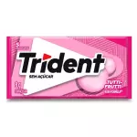 Trident Tutti-Frutti 8g