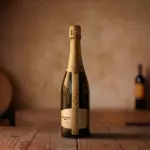 Espumante Chandon Brut 🇧🇷