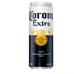 CORONA EXTRA