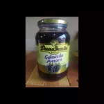 Geléia de Amora 680g