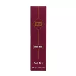 Gel Tint Barich Beauty