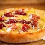 Bacon