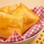 Pastéis D’ Casa