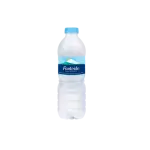 Agua
