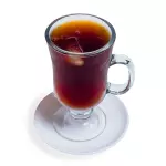 Iced Americano