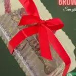 Brownie Box