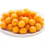 NOISETTE