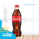 Refrescos