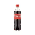 Coca Cola 500ml