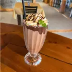 Baileys Creme