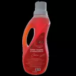 Lava Roupas e Amaciantes Outono 2lt
