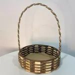 Fraudeiro RD Fio 25cm - COD: 51264