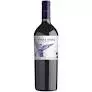 Purple Angel 750ml