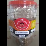 Doce de pote Cocada Mista 20 un