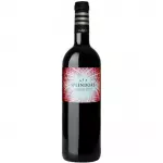 Splendore Casajus Ribera Del Duero