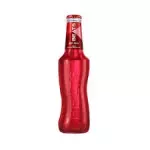 Red mix long neck 269ml