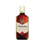 BALLANTINE 500 ML