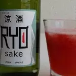 Caipirinha de Saque