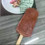 SANDIA - HIERBA BUENA