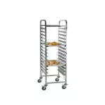 WK12A02000H