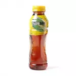 FUZE TEA
